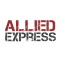 Allied Express, LaPlace LA