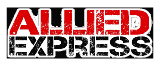 Allied Express, LaPlace LA