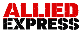 Allied Express, LaPlace LA