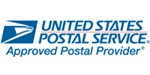 USPS