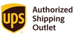 UPS