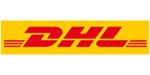 DHL