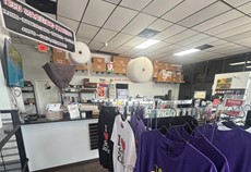 Printing and Shirts
