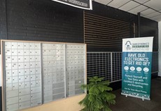 Mailbox Prices