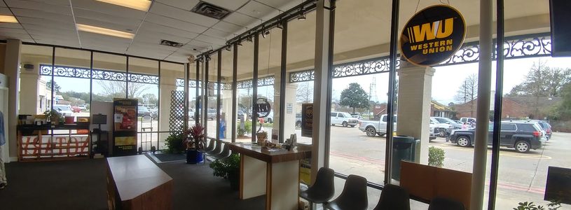 Bookkeeping and Payroll | LaPlace, LA