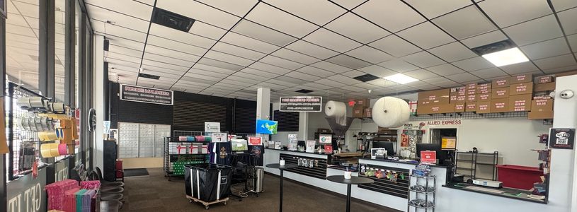 Business Formation | LaPlace, LA